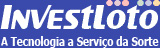 (c) Investloto.com.br